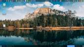 1366x768