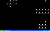 1280x800