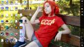 1366x768