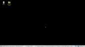 1600x900