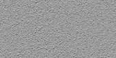 500x250