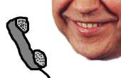 390x254