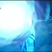 360x360