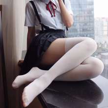 989x989