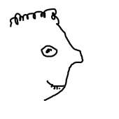 400x400