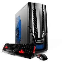 2000x2000