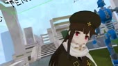 640x360