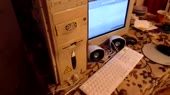 640x360