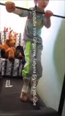 360x640