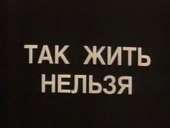 435x329