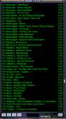 370x666