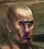 415x460
