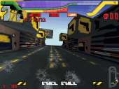 640x480