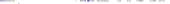 1044x29