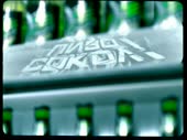 480x360