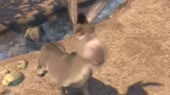 640x360