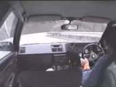 480x360