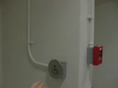 480x360