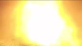 640x360