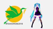 1280x720