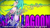 960x540