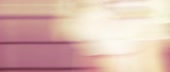 1280x544