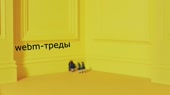 1280x720
