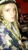 360x640