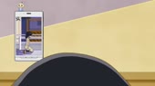 856x480