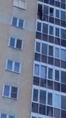 406x720