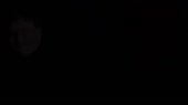 640x360