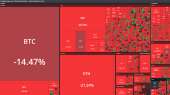 1580x888