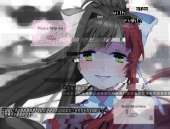 604x461