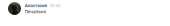 469x73