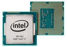 1280x908