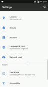 1080x1920