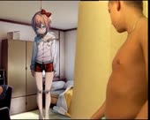 720x576