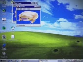 960x720