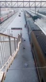 406x720