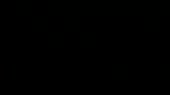 640x360