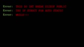 854x480