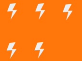 480x360