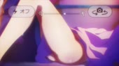 1280x720