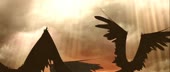 1920x816