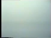 480x360