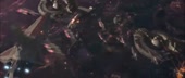 640x272