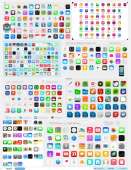 720x933