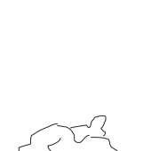 400x400