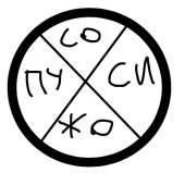 400x400