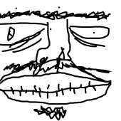 400x400